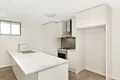 Property photo of 26/19 Crane Street Homebush NSW 2140