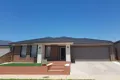 Property photo of 12 Cassinia Circuit Tarneit VIC 3029