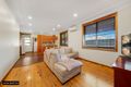 Property photo of 13 Hastings Street Botany NSW 2019