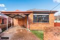 Property photo of 13 Hastings Street Botany NSW 2019