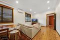 Property photo of 13 Hastings Street Botany NSW 2019