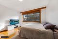 Property photo of 13 Hastings Street Botany NSW 2019