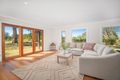 Property photo of 1698 Glen Alice Road Mount Marsden NSW 2849