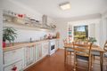 Property photo of 1698 Glen Alice Road Mount Marsden NSW 2849