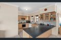 Property photo of 14 Curran Street Prairiewood NSW 2176