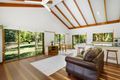 Property photo of 39 Solomons Road Mount Warning NSW 2484
