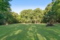 Property photo of 39 Solomons Road Mount Warning NSW 2484