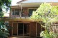 Property photo of 37/2 Forest Road Warriewood NSW 2102