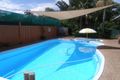 Property photo of 1 Caribaea Court Andergrove QLD 4740