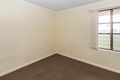 Property photo of 5/23 Taylor Street Araluen NT 0870