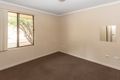 Property photo of 5/23 Taylor Street Araluen NT 0870