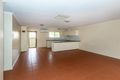 Property photo of 5/23 Taylor Street Araluen NT 0870