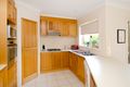 Property photo of 2/23 Corangamite Drive Corio VIC 3214