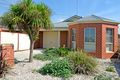Property photo of 2/23 Corangamite Drive Corio VIC 3214