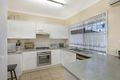 Property photo of 4/23 Adelaide Street Carina QLD 4152