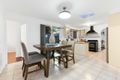 Property photo of 10 Kendari Court Hampton Park VIC 3976