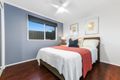 Property photo of 10 Kendari Court Hampton Park VIC 3976
