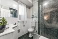 Property photo of 10 Kendari Court Hampton Park VIC 3976