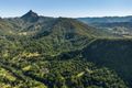 Property photo of 39 Solomons Road Mount Warning NSW 2484