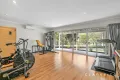 Property photo of 11 Durham Grove Wallalong NSW 2320
