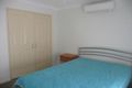 Property photo of 2/4 Allamanda Avenue Forrest Beach QLD 4850