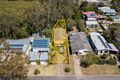 Property photo of 53 Beerwah Street Deagon QLD 4017