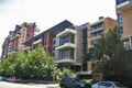 Property photo of 1812D/780 Bourke Street Redfern NSW 2016