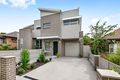 Property photo of 39 Currawang Street Concord West NSW 2138