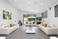 Property photo of 39 Currawang Street Concord West NSW 2138