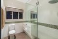 Property photo of 10 Head Street Strathmore VIC 3041