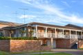 Property photo of 35 Tallowood Crescent Bossley Park NSW 2176