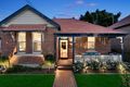 Property photo of 3 Lumsden Street Cammeray NSW 2062