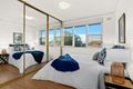 Property photo of 12/77 Queens Road Hurstville NSW 2220