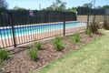 Property photo of 14/1-3 Boundary Road Carlingford NSW 2118