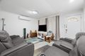 Property photo of 3/4 Bensley Road Macquarie Fields NSW 2564