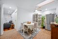 Property photo of 3/4 Bensley Road Macquarie Fields NSW 2564