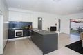 Property photo of 6 Kendall Terrace Morphettville SA 5043