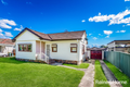 Property photo of 3 Omaroo Avenue Doonside NSW 2767