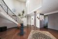 Property photo of 1 Stephanie Close Sandy Bay TAS 7005