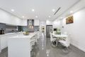 Property photo of 39 Currawang Street Concord West NSW 2138
