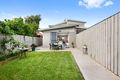 Property photo of 39 Currawang Street Concord West NSW 2138