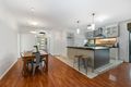 Property photo of 2 Reigate Street Caroline Springs VIC 3023