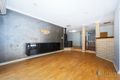 Property photo of 30 Goldfinch Grove Ballajura WA 6066