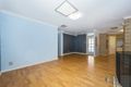 Property photo of 30 Goldfinch Grove Ballajura WA 6066