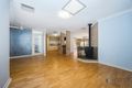 Property photo of 30 Goldfinch Grove Ballajura WA 6066
