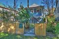Property photo of 38 Phyllis Street South Lismore NSW 2480