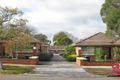 Property photo of 3/6-8 Tollington Avenue Malvern East VIC 3145