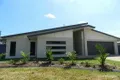 Property photo of 15 Eagle Terrace Rocky Point QLD 4874