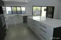 Property photo of 15 Eagle Terrace Rocky Point QLD 4874