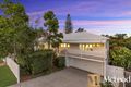 Property photo of 27 Mukurta Street Chapel Hill QLD 4069